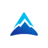 Climbz